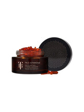 Phyto-Retinol Vitamin A Booster
